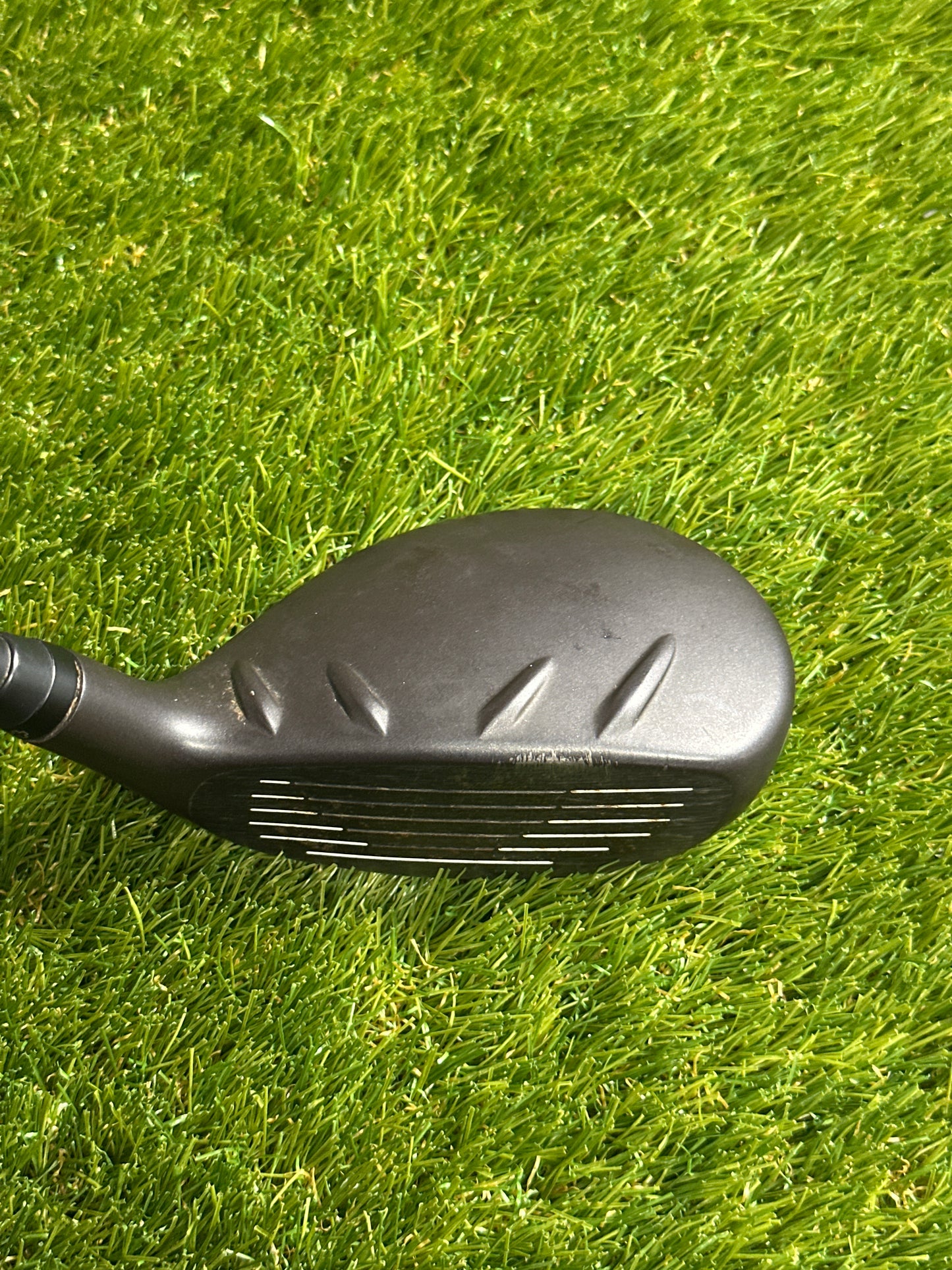 Ping G410 3/19 HYB