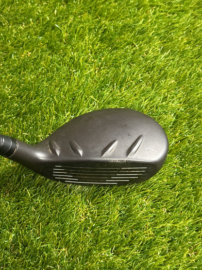 Ping G410 3/19 HYB