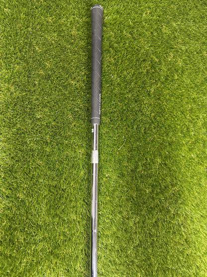 Founders Club The Judge 24 HYB