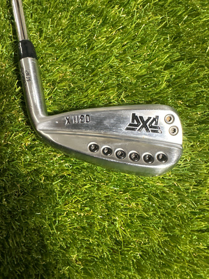 PXG Gen2 0311X 3 Iron