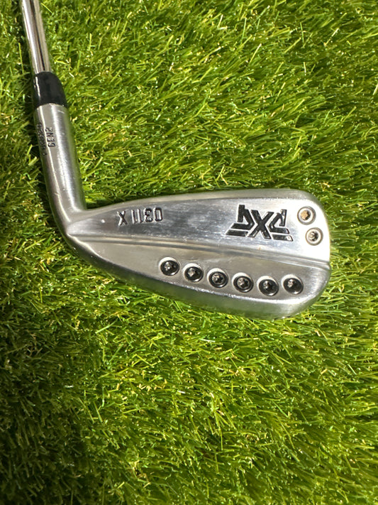 PXG Gen2 0311X 3 Iron