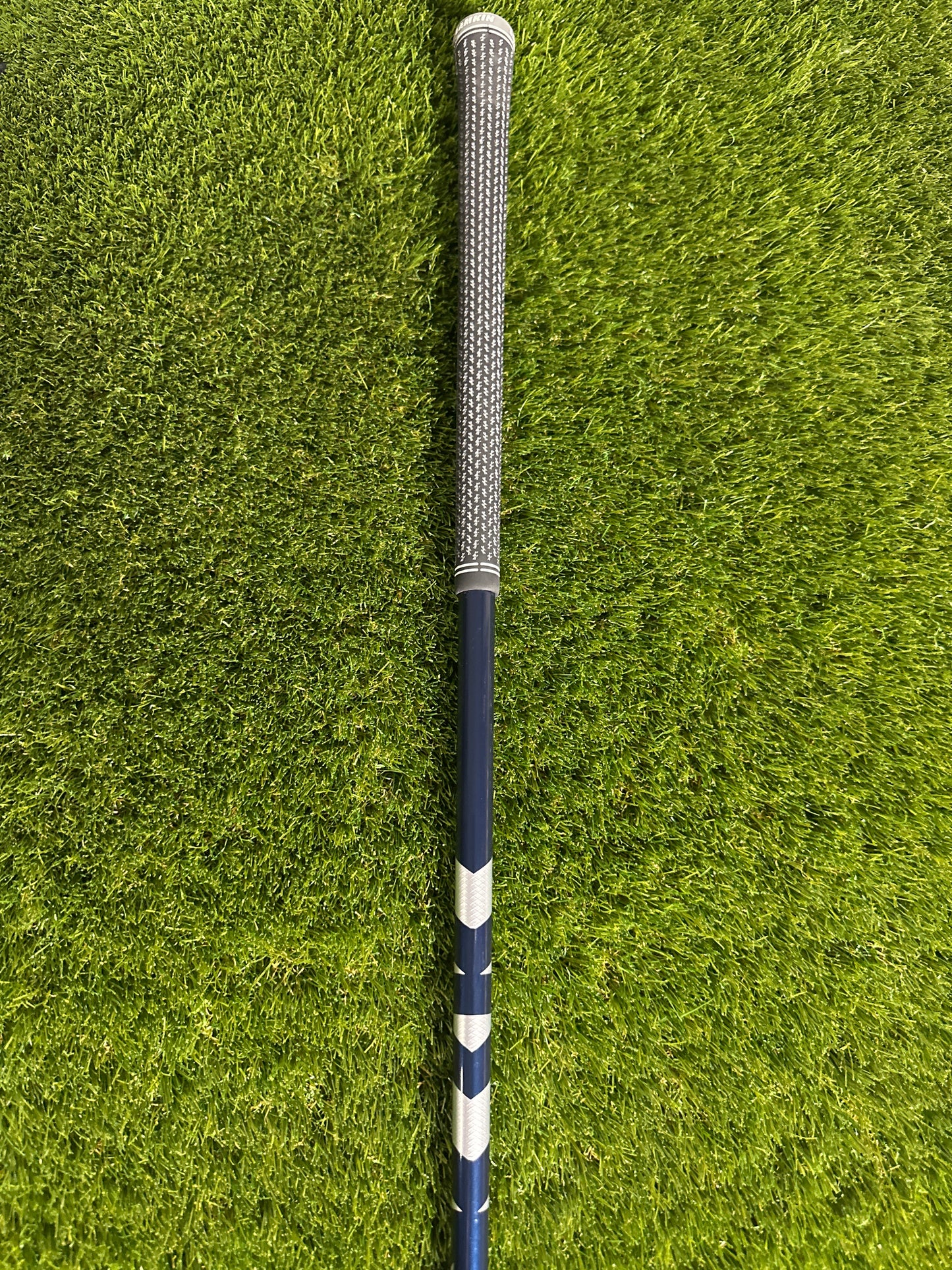 TaylorMade Sim 2 Max 3/15 FWY