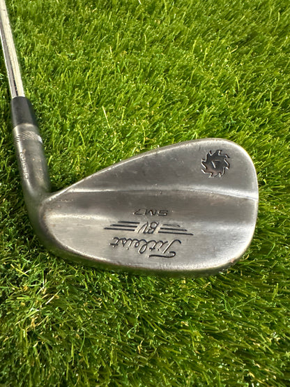 Titleist SM7 48 Wedge