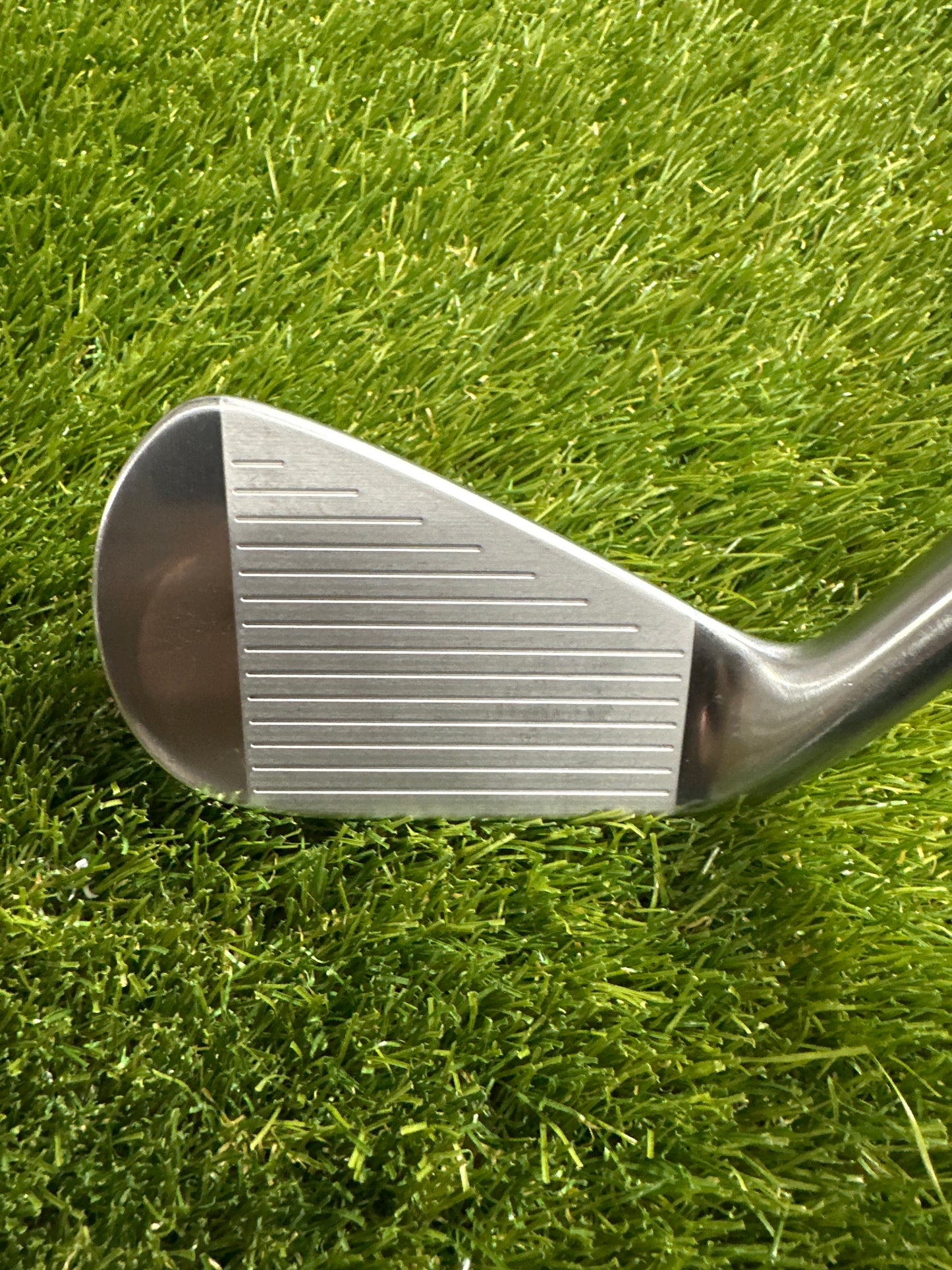 Srixon Z585 4 Iron