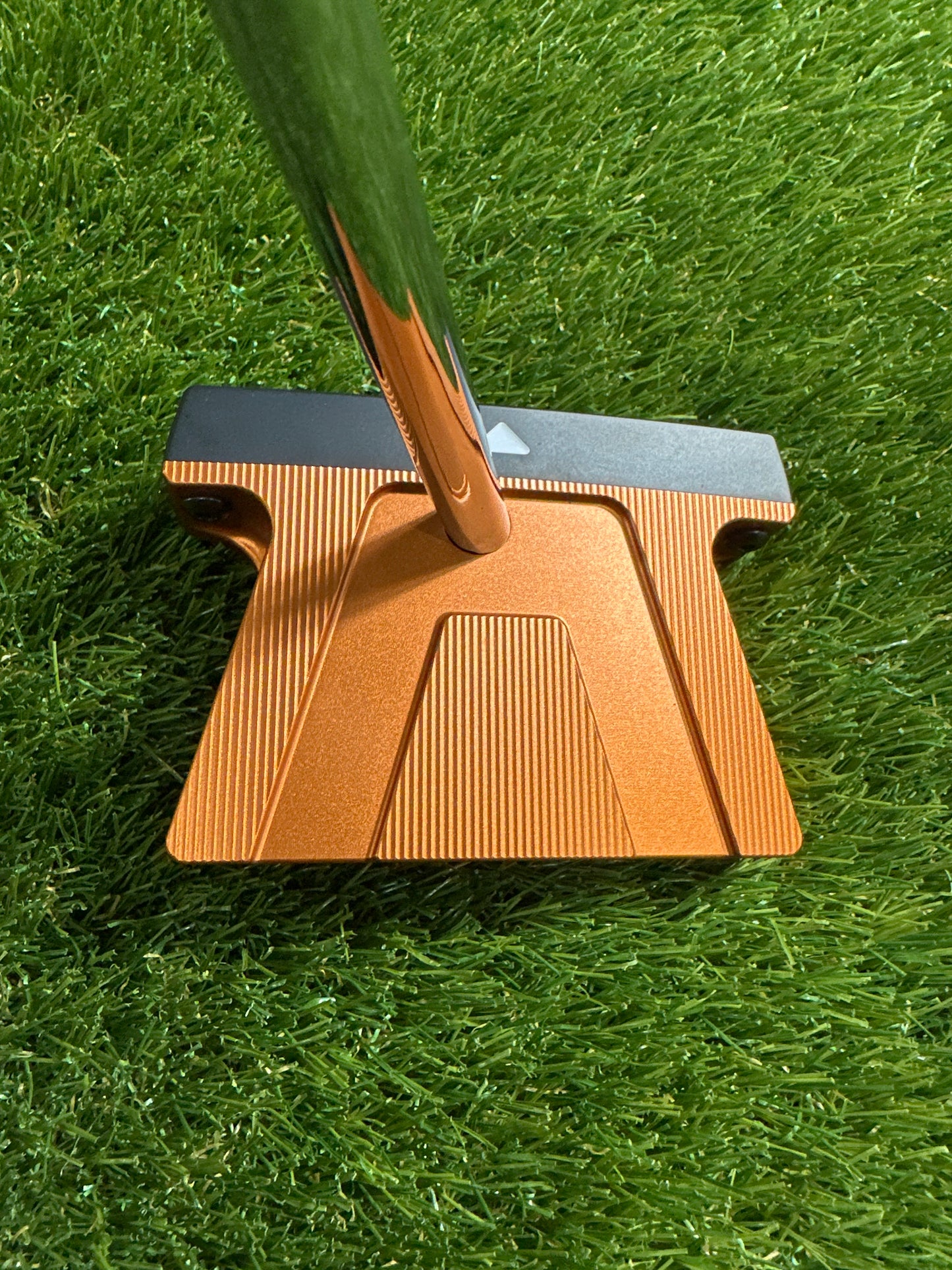 Smithworks Sync 33" Putter