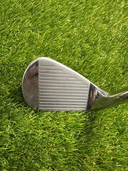 Callaway Paradym Ai Smoke PW