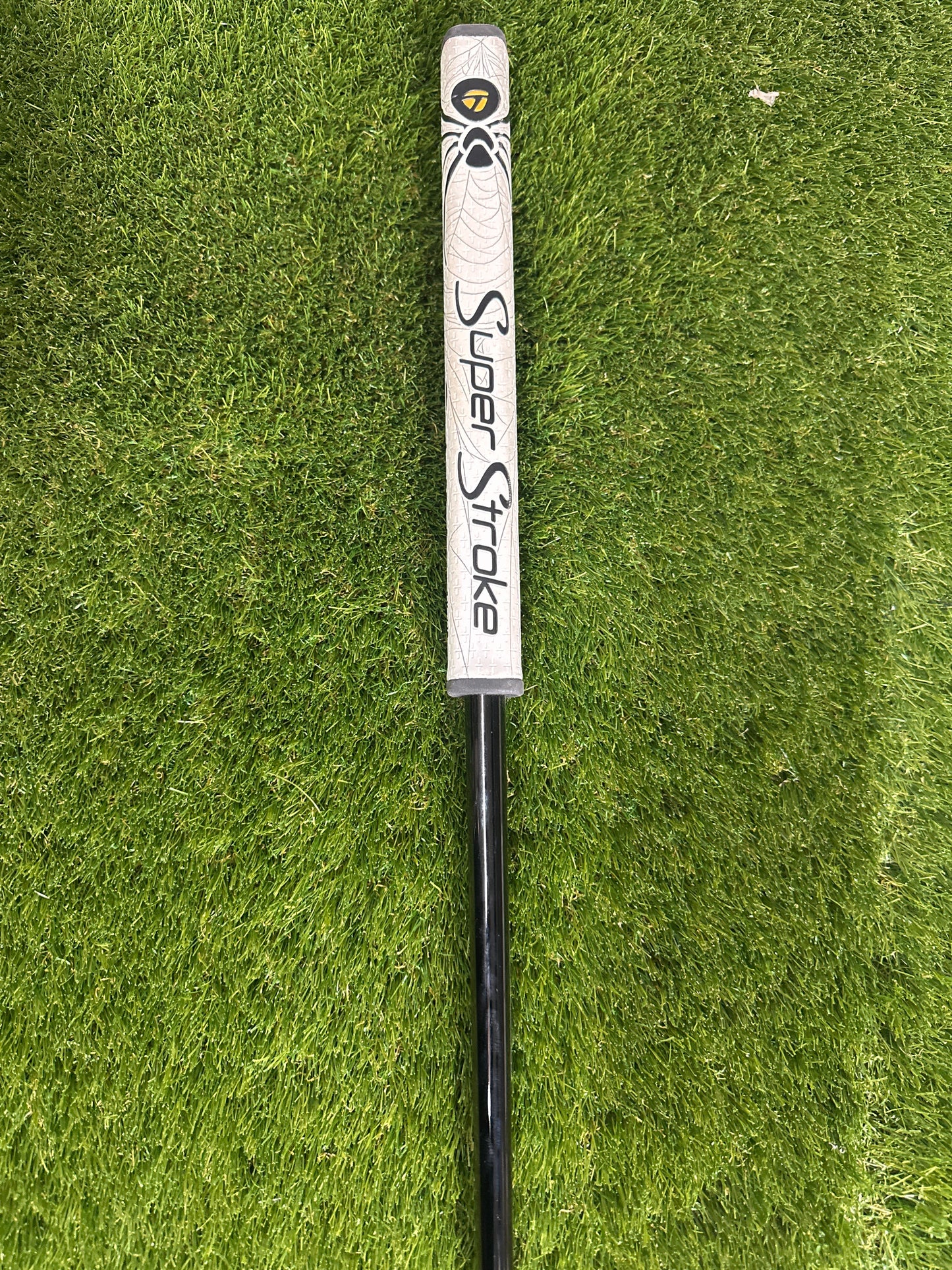 TaylorMade Spider Tour 34" Putter