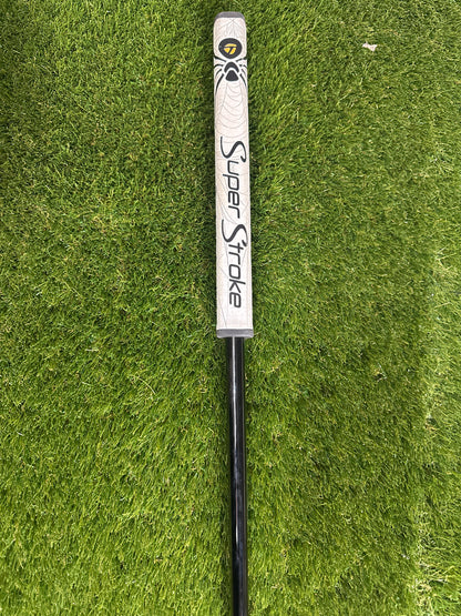 TaylorMade Spider Tour 34" Putter