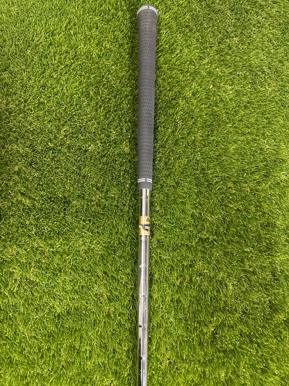 Cleveland Tour Action 900 60 Wedge