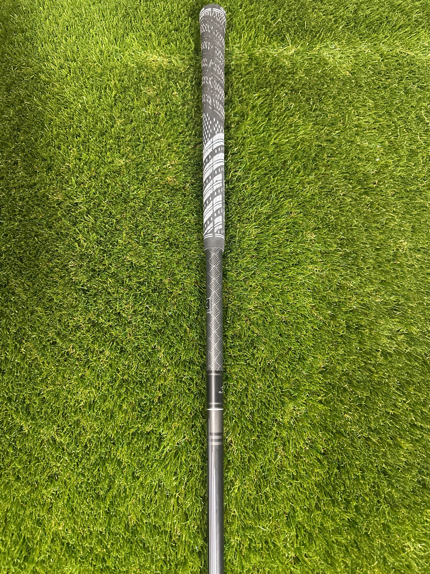 Callaway Elyte Triple Diamond 5/18 FWY