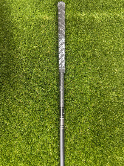 Callaway Elyte Triple Diamond 5/18 FWY