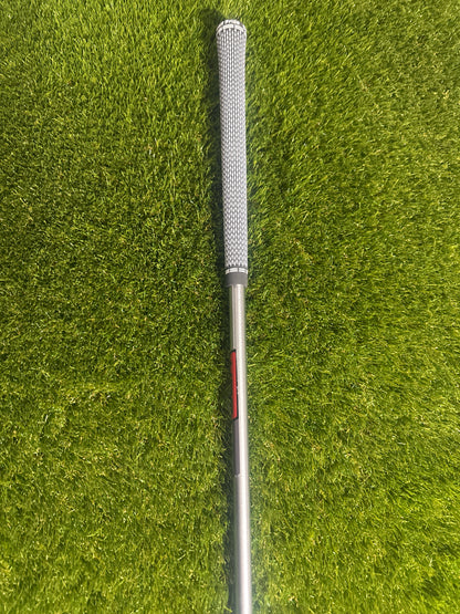 Vega 3 Star Wedge