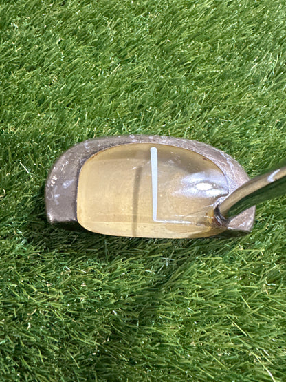 Ping Nelli 34" Putter