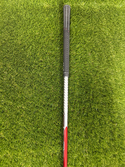 Ping G15 17 HYB