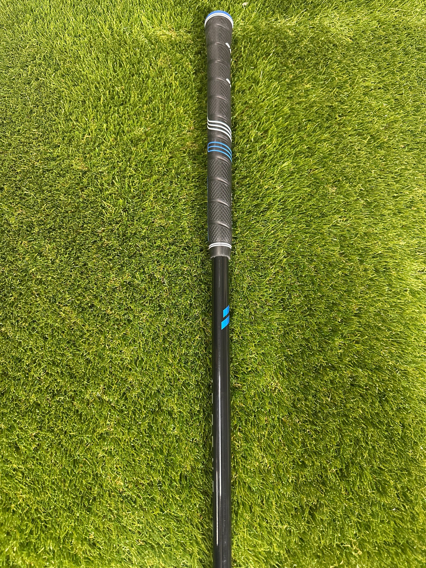 Cleveland Gliderail Halo XL Lite 7/22 FWY