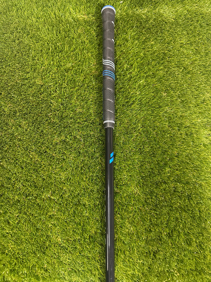 Cleveland Gliderail Halo XL Lite 7/22 FWY