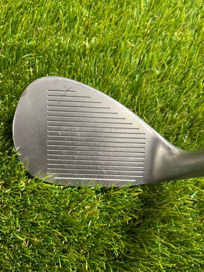 Renegar RX12 58 Wedge