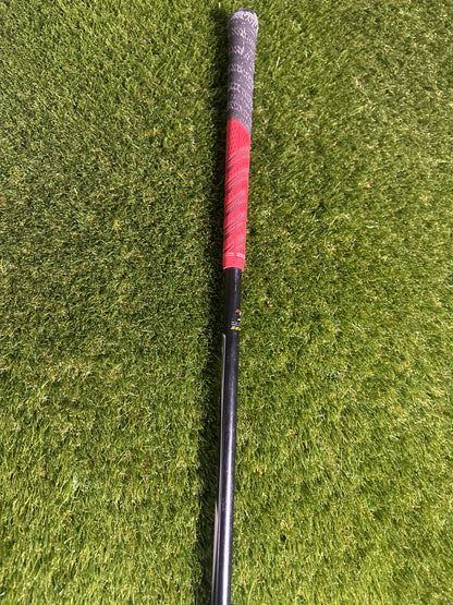 TaylorMade R580 5 FWY