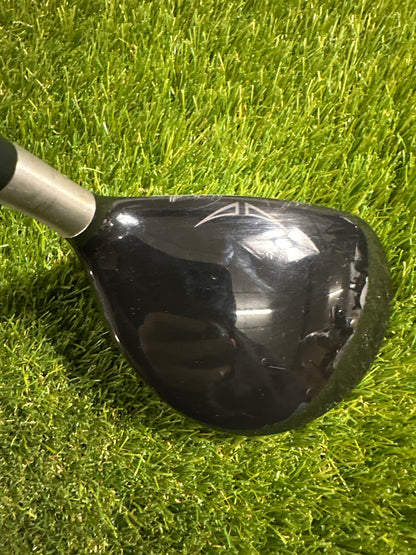 Ping I15 3/15.5 FWY