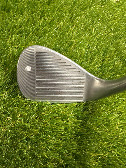 Cleveland RTZ Tour Rack 48/MID10 Wedge