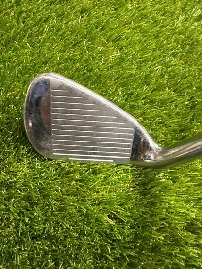 Callaway RAZR 8 Iron