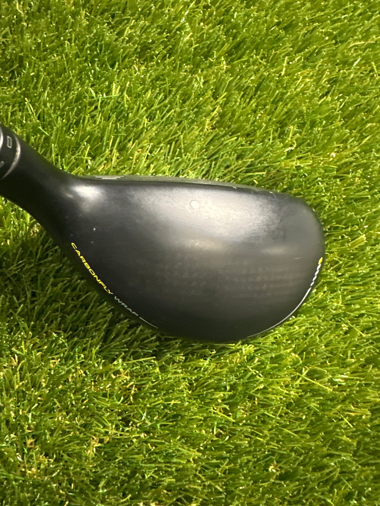 Ping G430 6/30 HYB