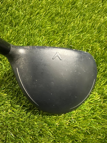Callaway XR 7 FWY