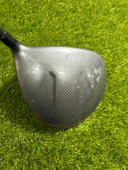 Cobra Air X 10.5 Driver