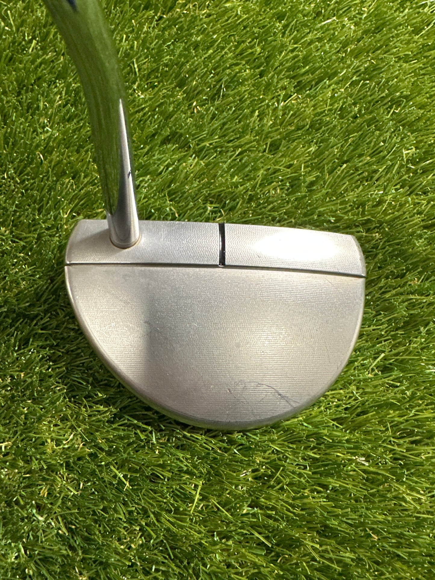 Scotty Cameron Futura 5MB 34" Putter
