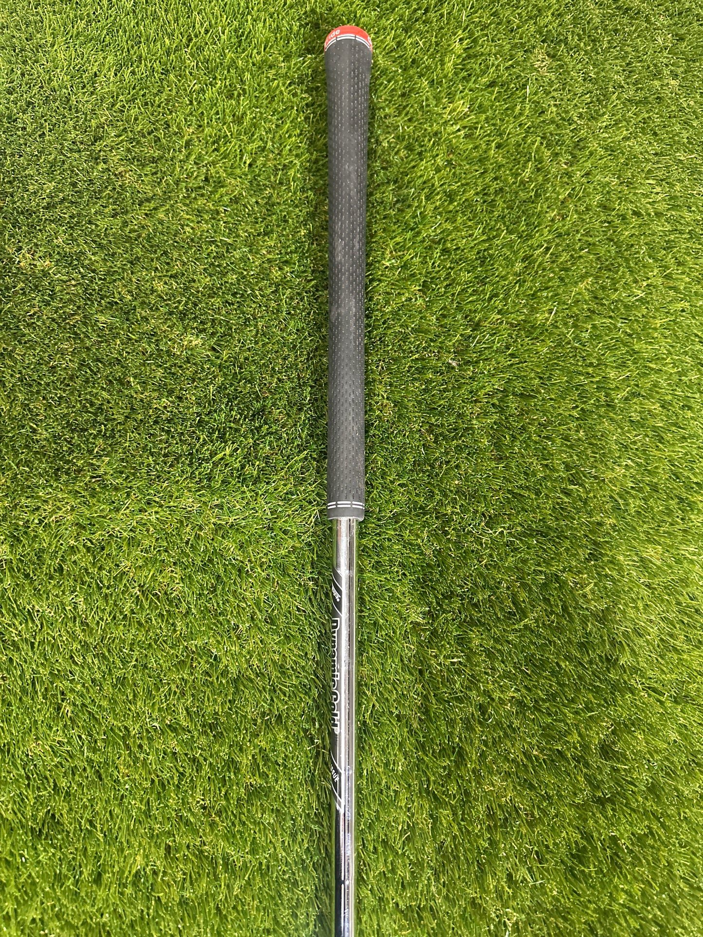 Callaway Mack Daddy CB 58/12 Wedge
