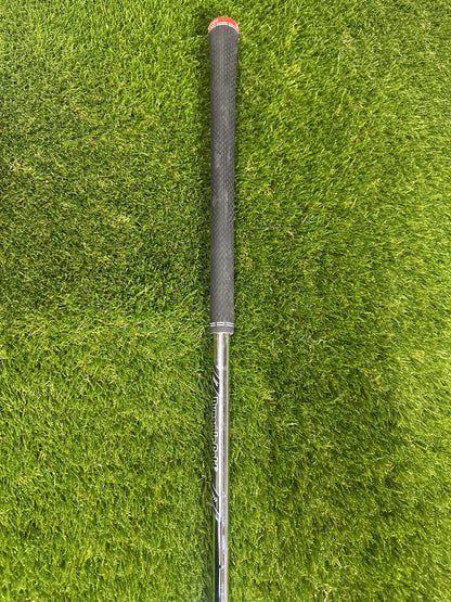 Callaway Mack Daddy CB 58/12 Wedge