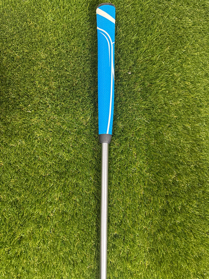 Odyssey Ai One Rossie 34.5" Putter