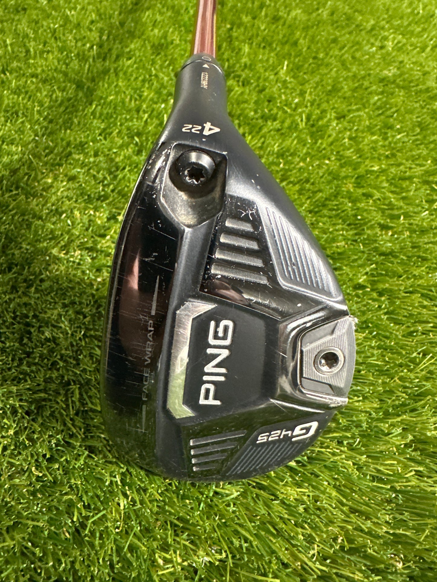 Ping G425 4/22 HYB