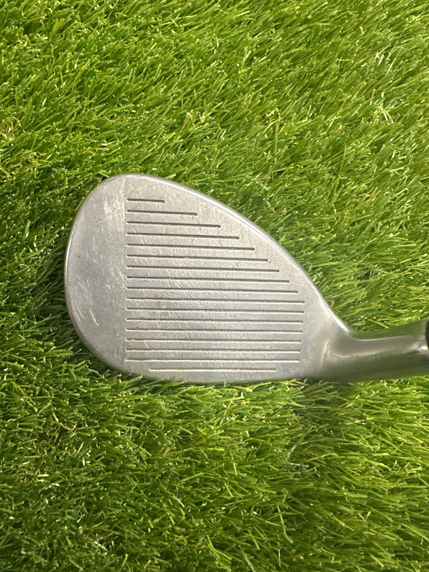 Callaway Big Bertha 60 Wedge