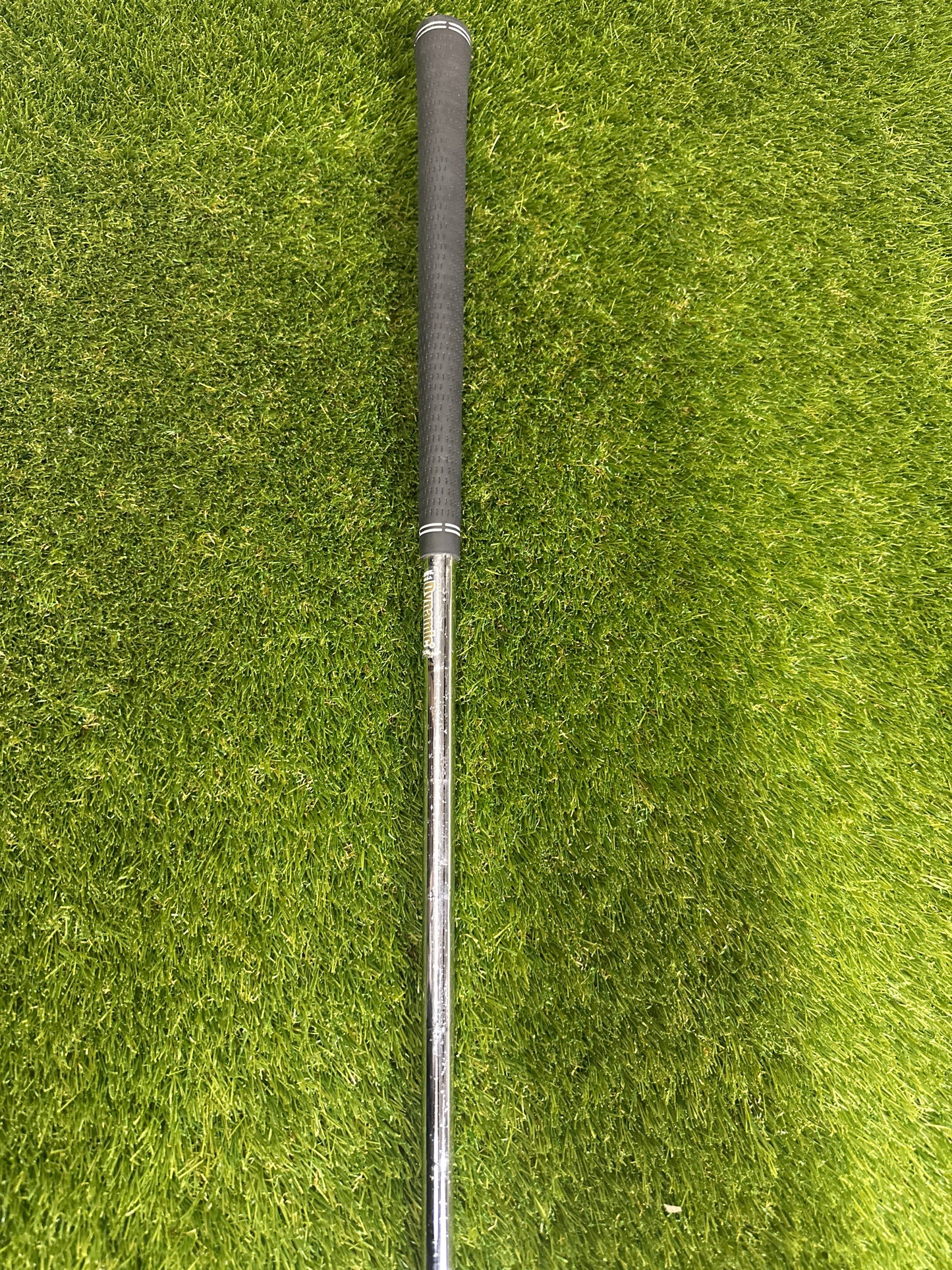 Cleveland RTX3 60/09 Wedge