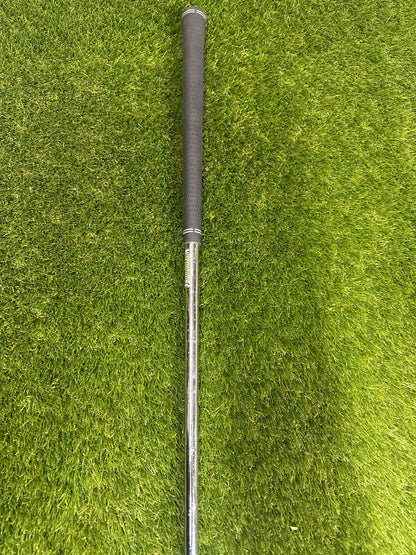 Cleveland RTX3 60/09 Wedge