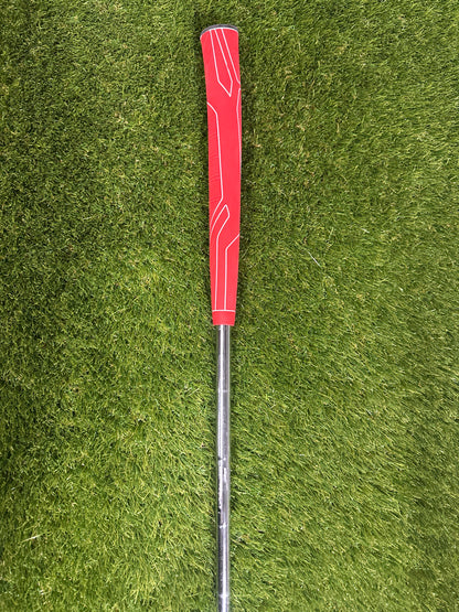 Nike Method Core 34" Putter