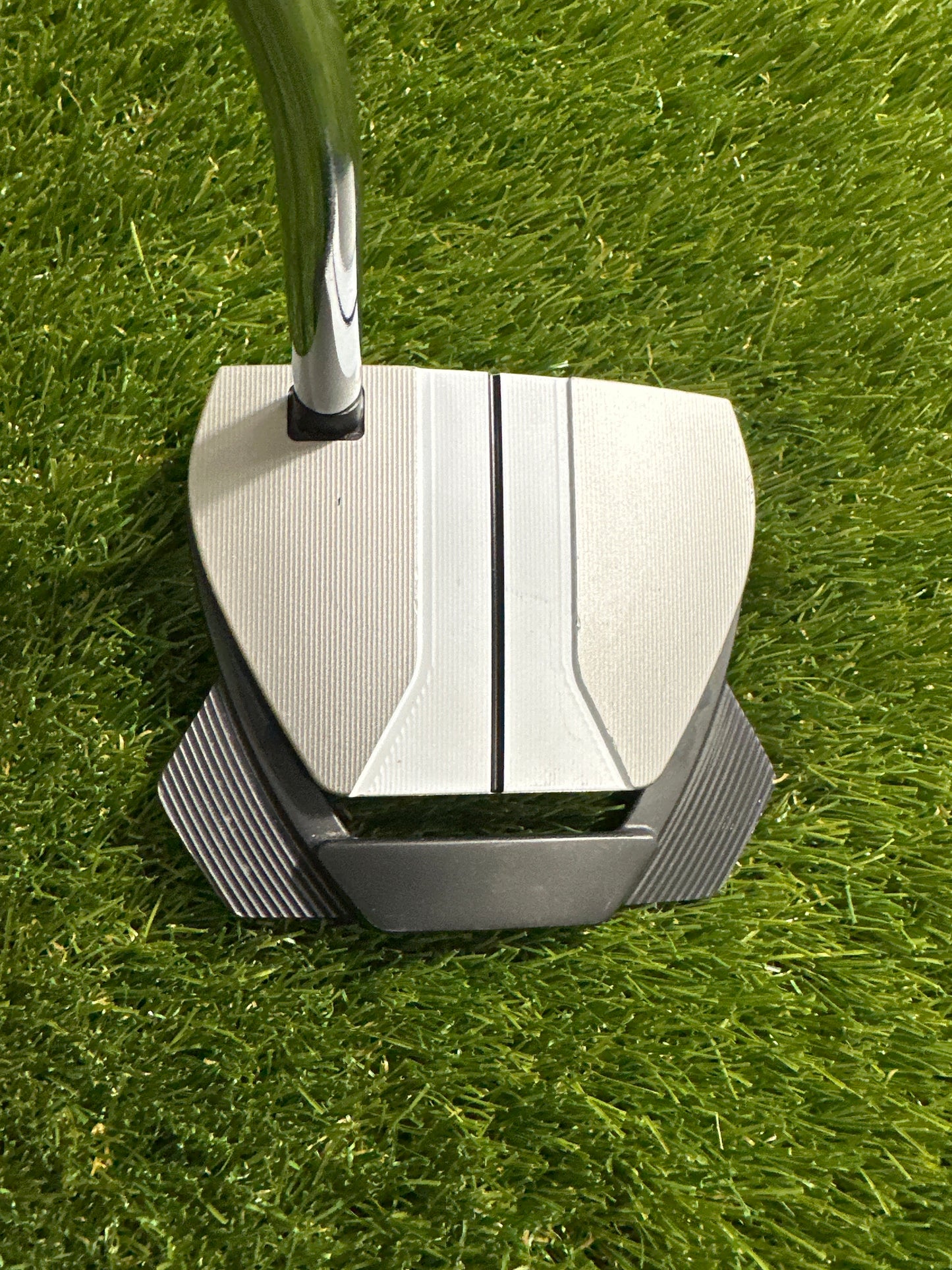 TaylorMade Spider GTX 39.5" Putter