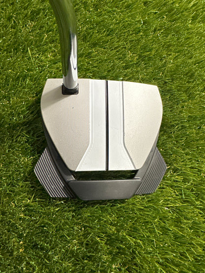TaylorMade Spider GTX 39.5" Putter