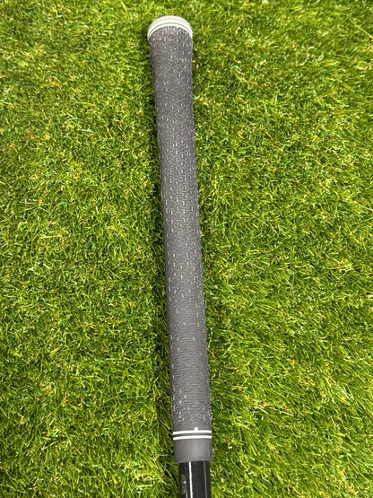 TaylorMade M3 3/15 FWY