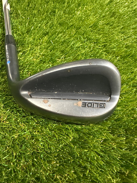 Ping Glide 54/12 Wedge