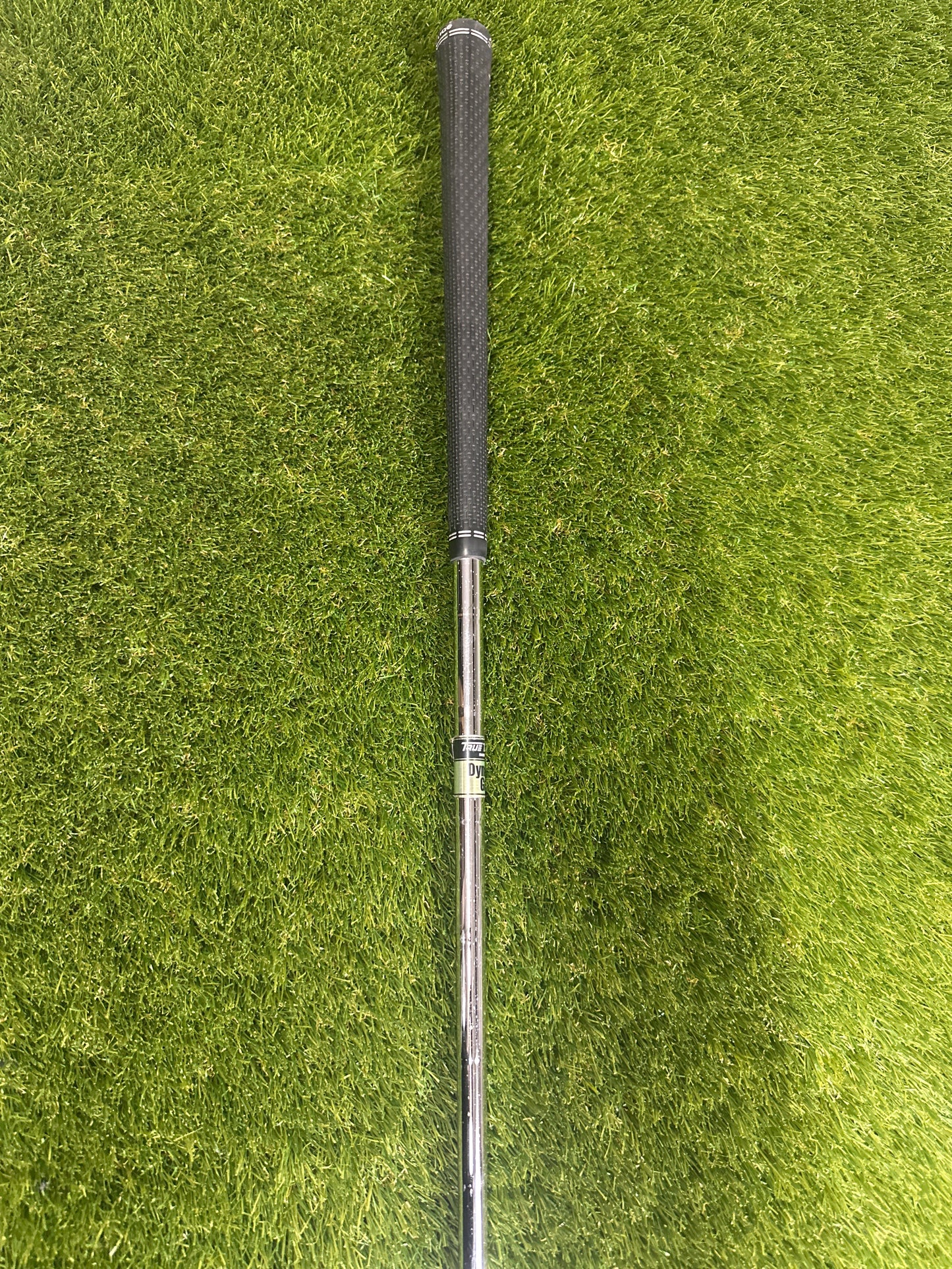 Mizuno MPT5 56/14 Wedge