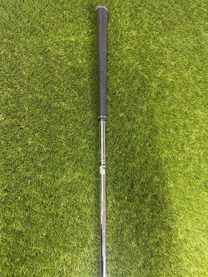 Mizuno MPT5 56/14 Wedge