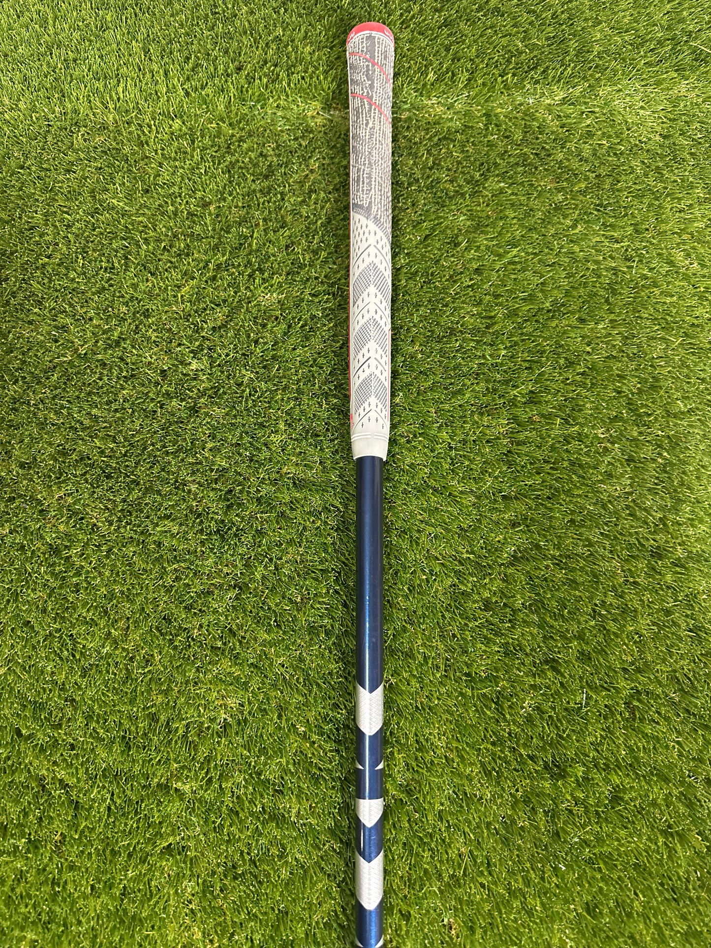 TaylorMade Sim 2 Max 3/15 FWY