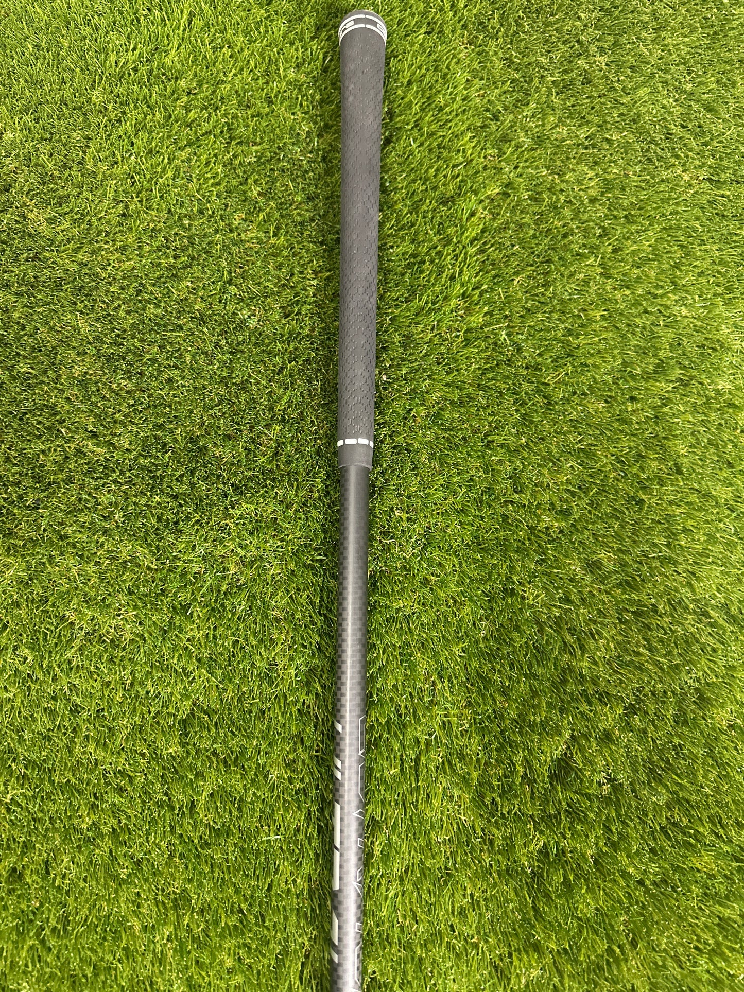 Cobra Air X 3/19 HYB