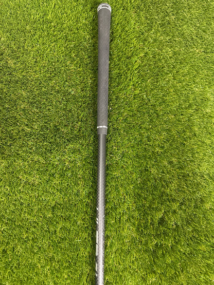 Cobra Air X 3/19 HYB