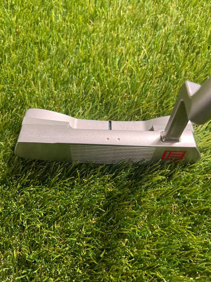 Evnroll ER1v 34" Putter