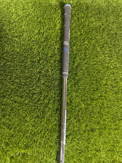 Titleist SM8 54/10S Wedge
