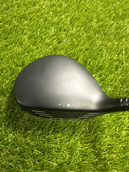 Ping G425 Max 3/14.5 FWY