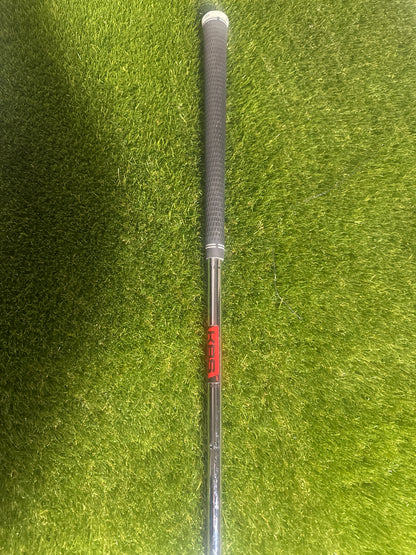 Cobra King MIM 52/08 Wedge